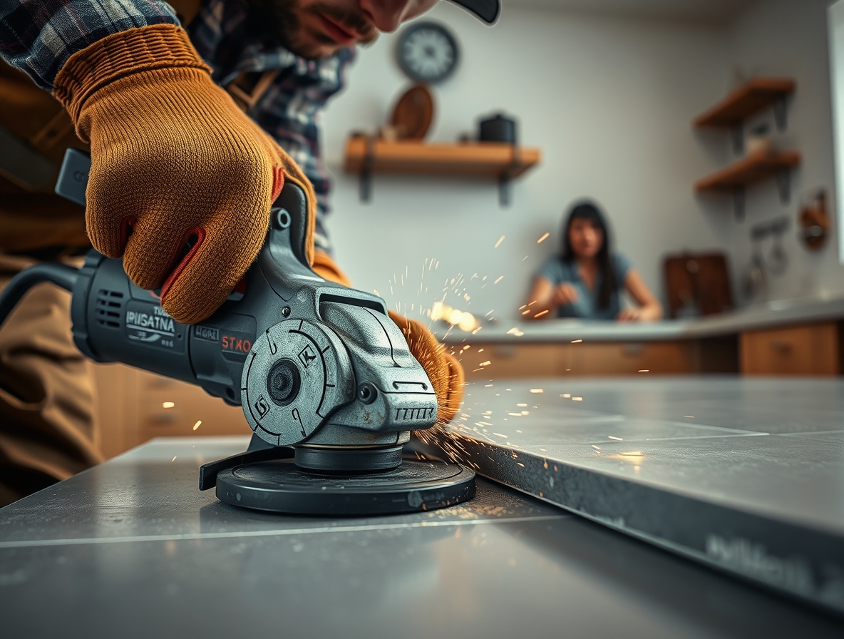 Шумоизоляция в квартире в Монино