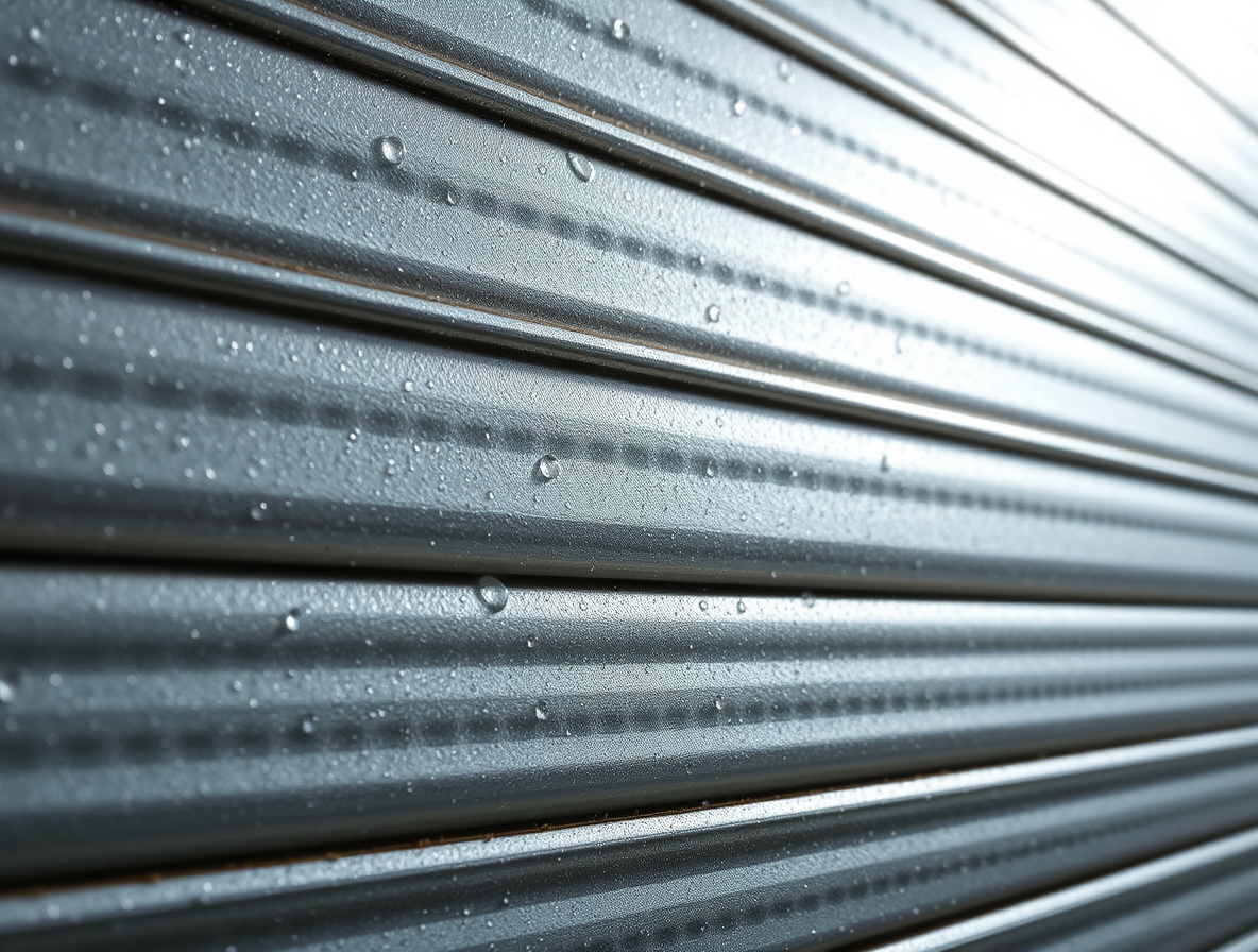 Отзывы владельцев