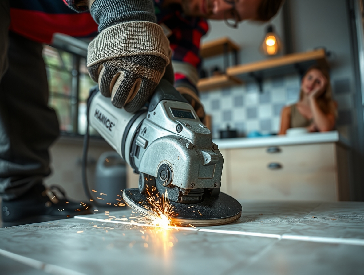 Ремонт квартир Люберцы