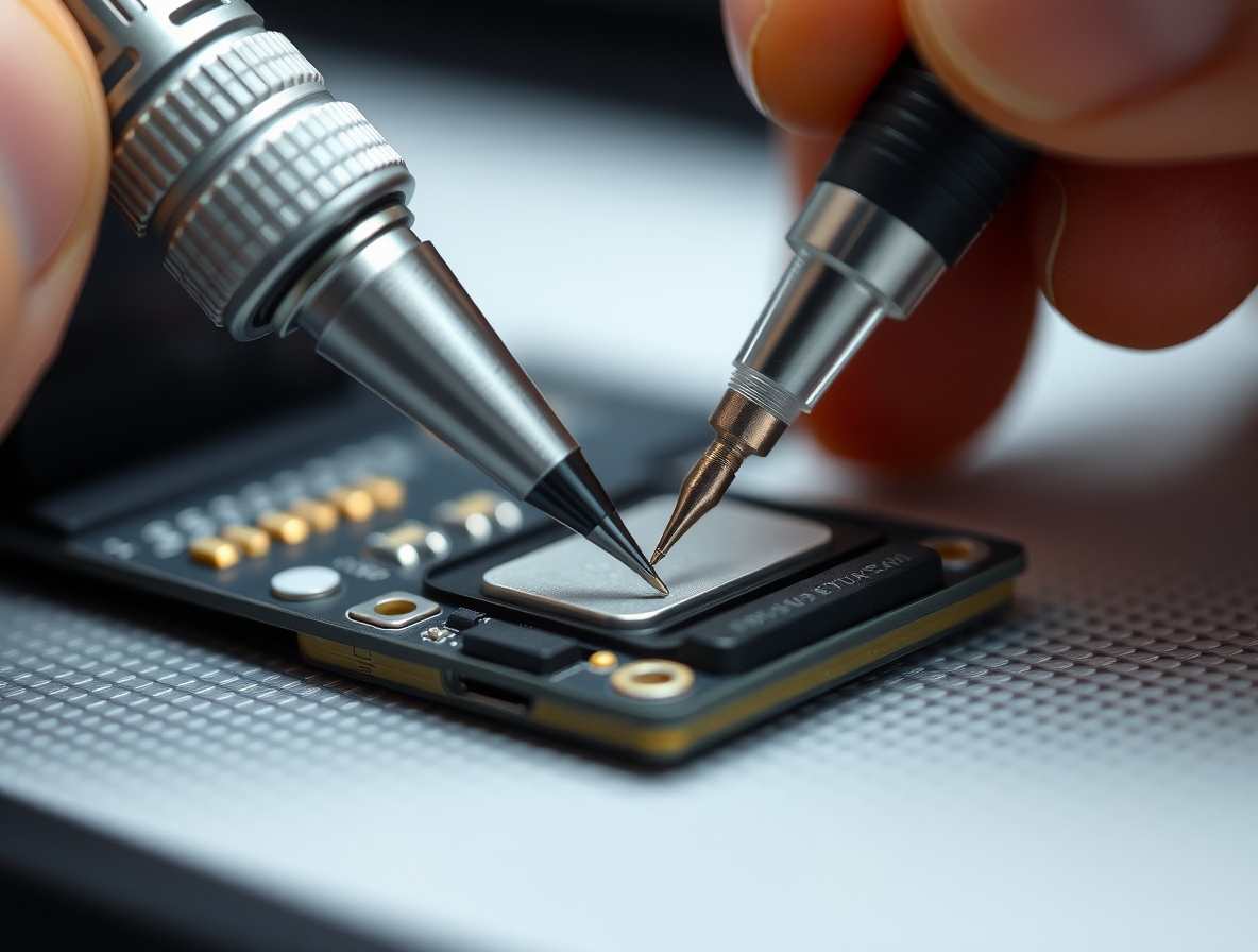 Плавкие предохранители: как выбрать идеальную цену для вашего проекта плавкий, предохранитель, цена