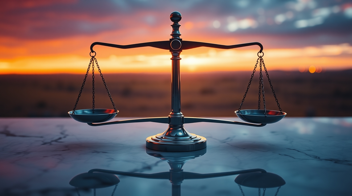 Преимущества обращения в юридическую компанию в Алматы