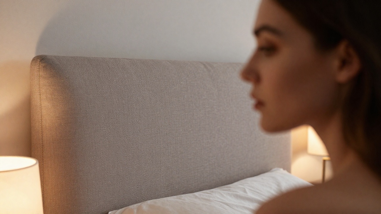 Ремонт квартир Люберцы