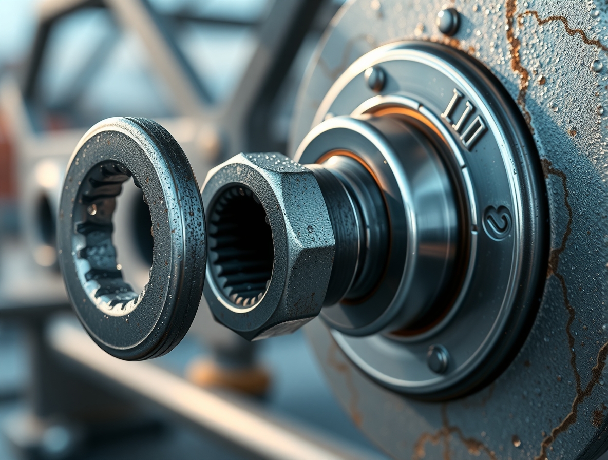 Штамповые испытания грунтов