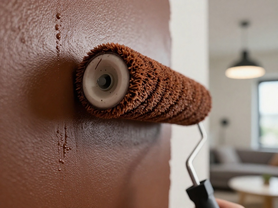 Шумоизоляция в квартире в Монино