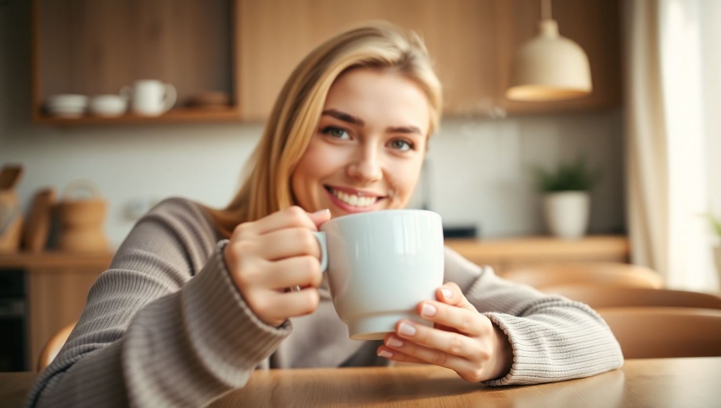 ремонт плат кофемашин