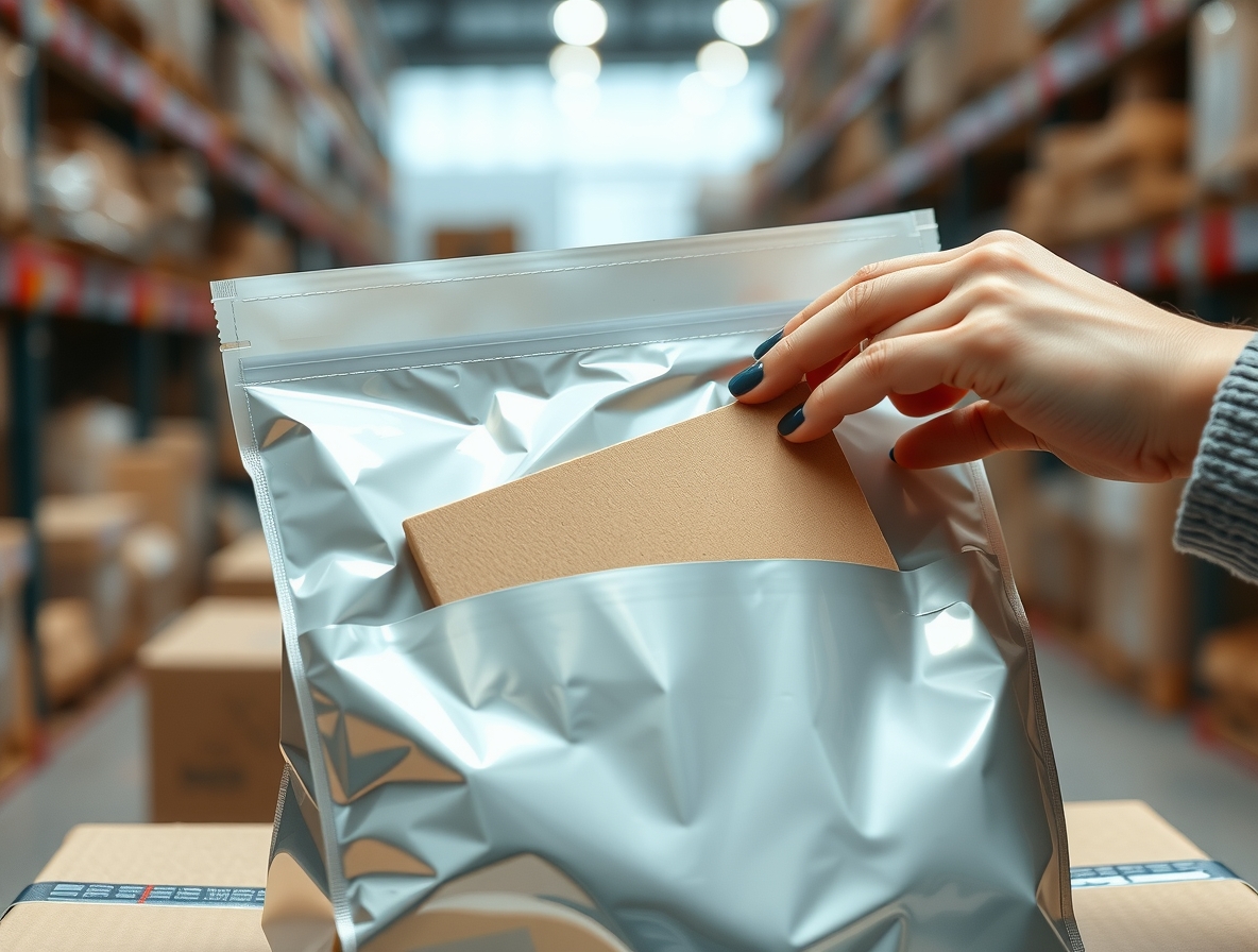 Плавкие предохранители: как выбрать идеальную цену для вашего проекта плавкий, предохранитель, цена