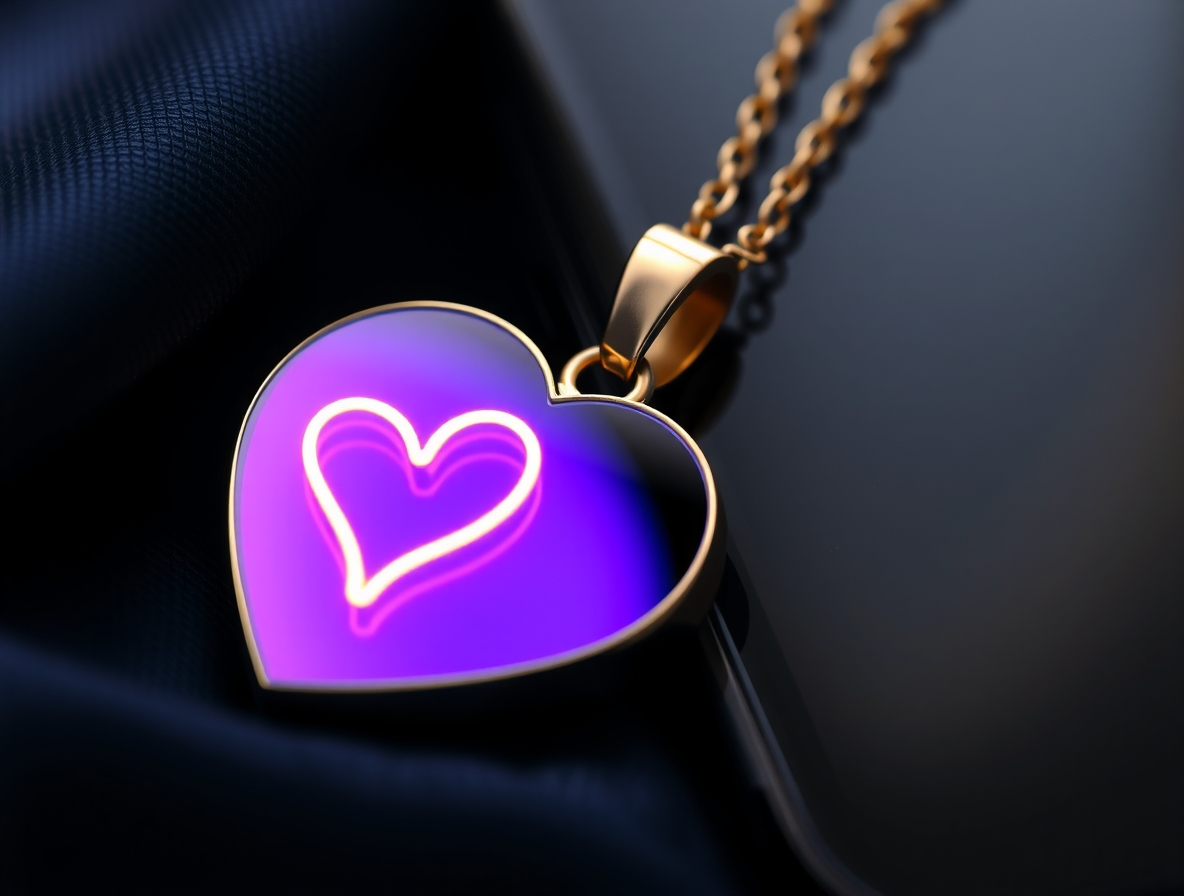 Бесплатный ИИ генератор, создавай горячие фото, видео, замена лица