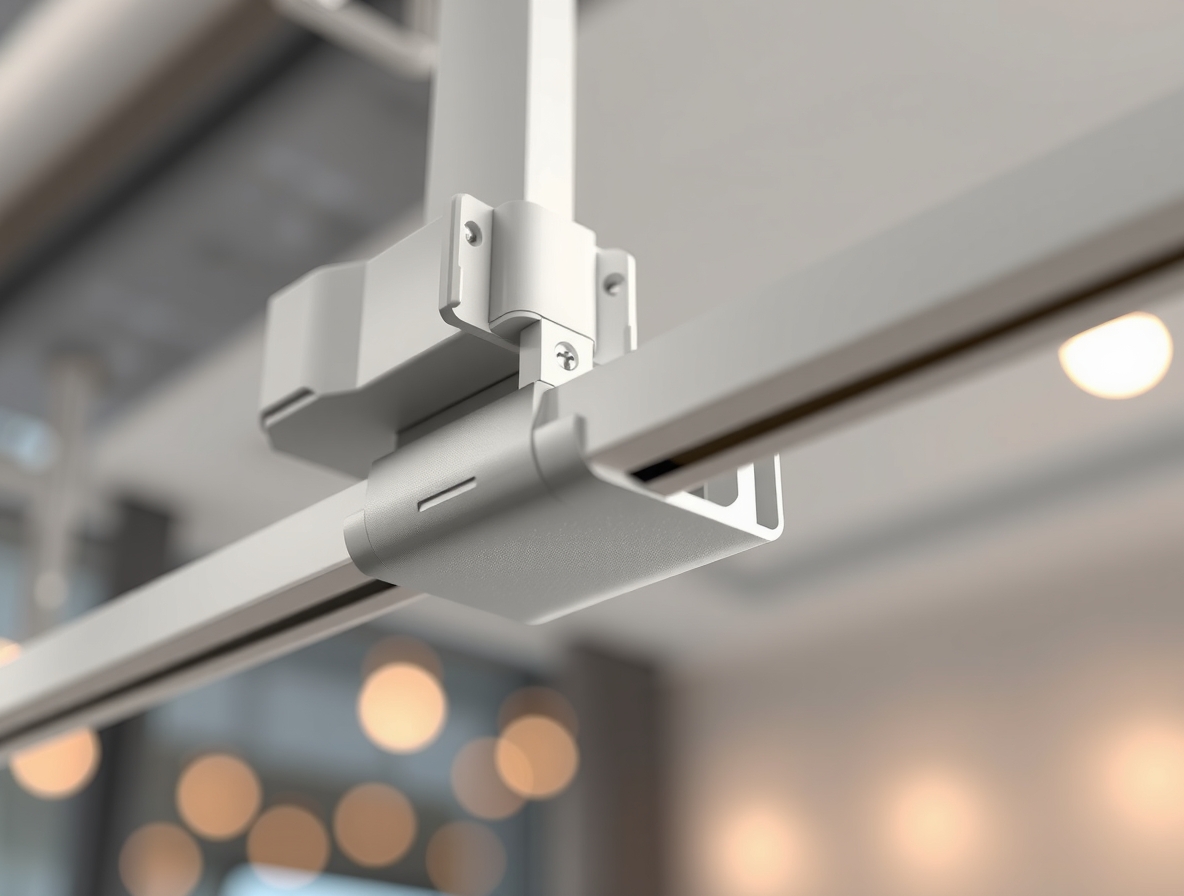 Инновационные светодиодные светильники