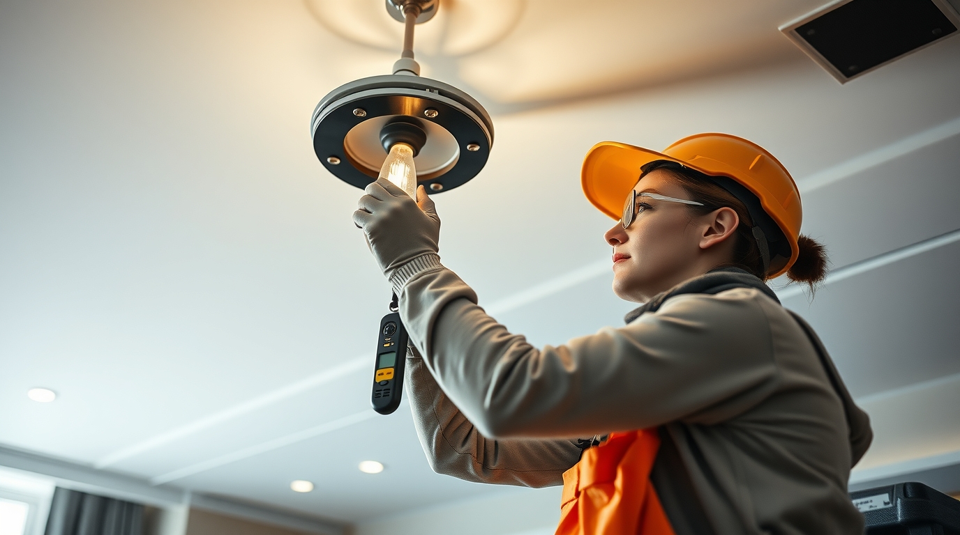 люстры светильники купить в москве