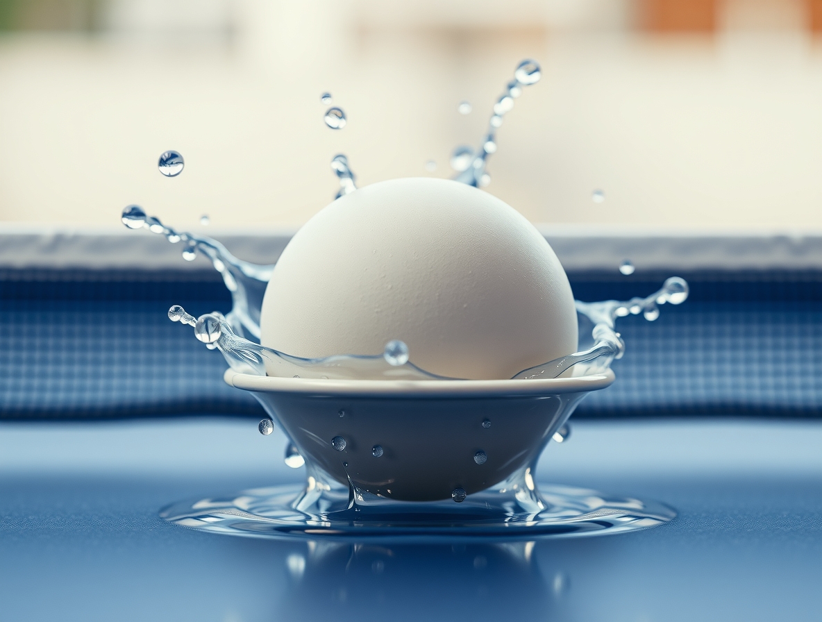 Аренда столов для бирпонга в Москве