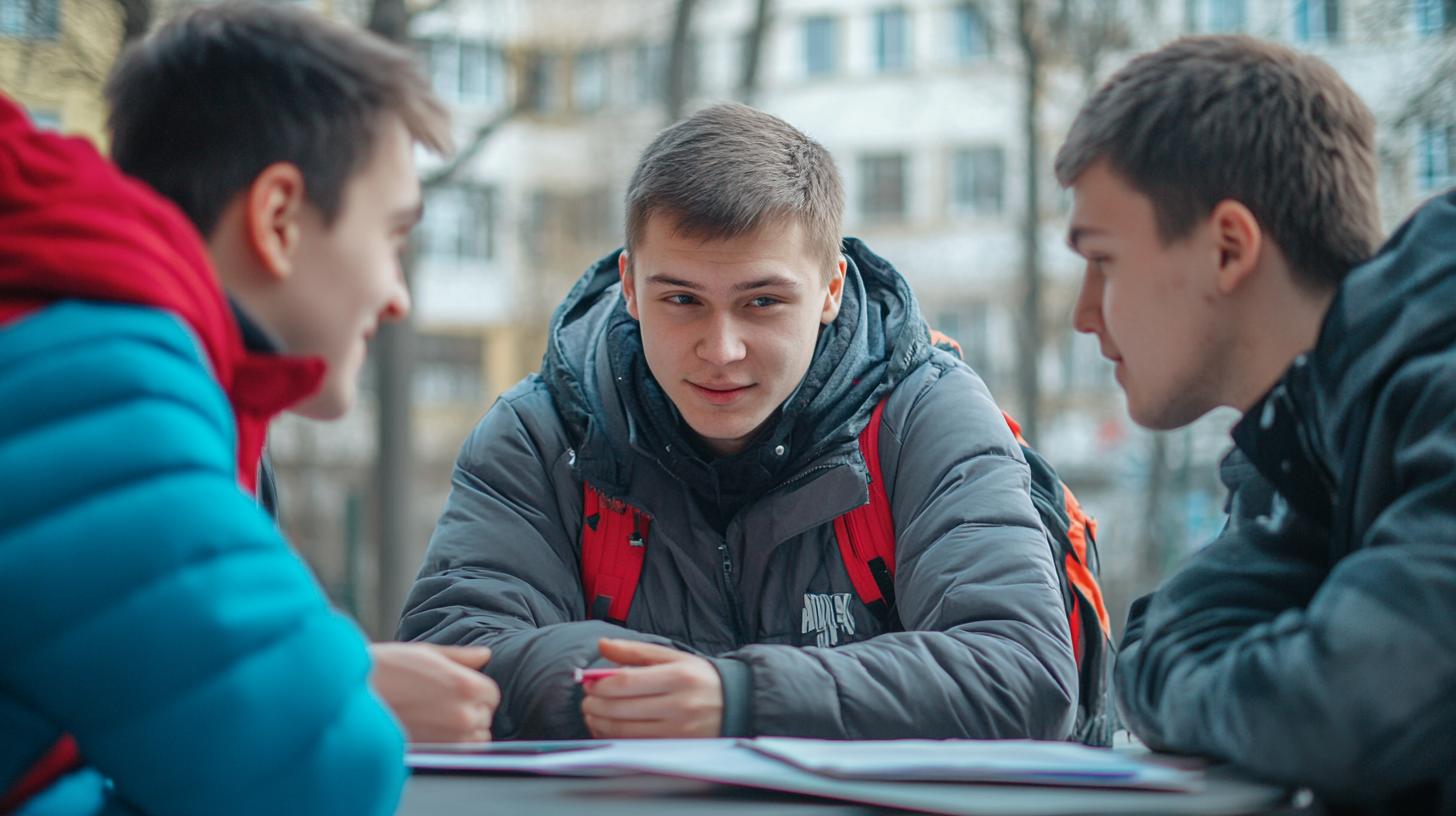 Профессиональная переподготовка