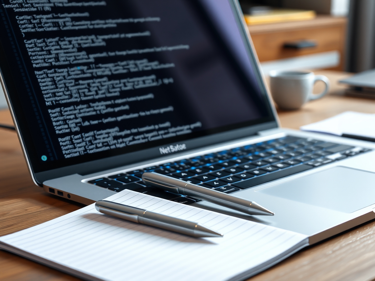 улучшить презентацию онлайн