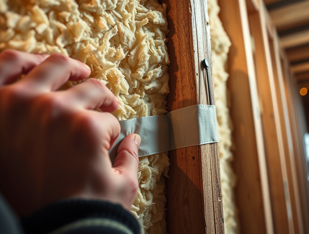 О каркасных домах под ключ