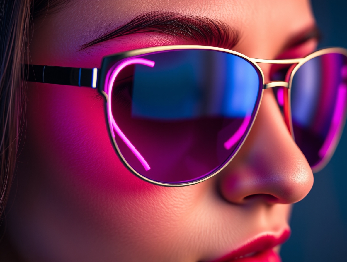 Бесплатный ИИ генератор, создавай горячие фото, видео, замена лица