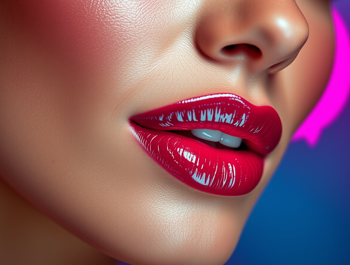 Slygen ИИ генератор