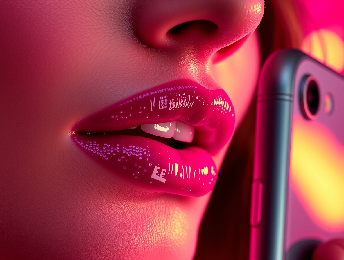 Slygen ИИ генератор