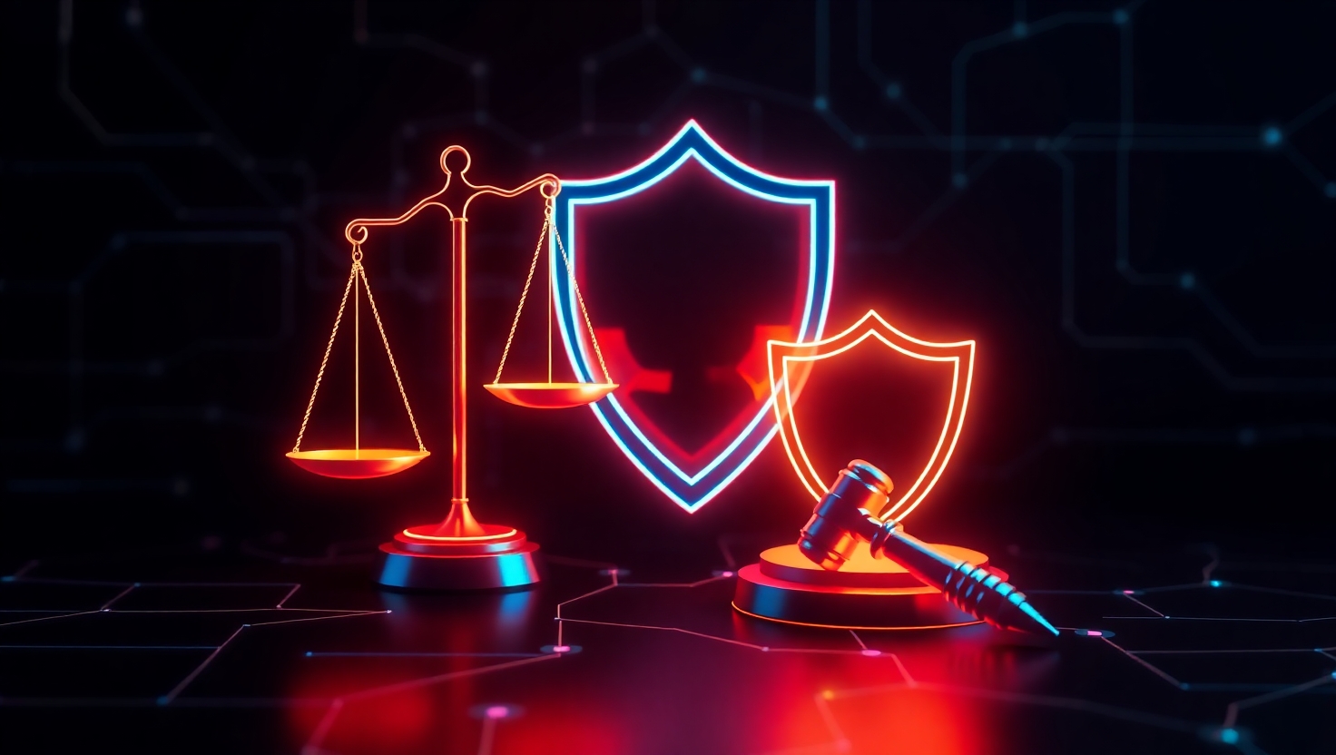 Преимущества обращения в юридическую компанию в Алматы