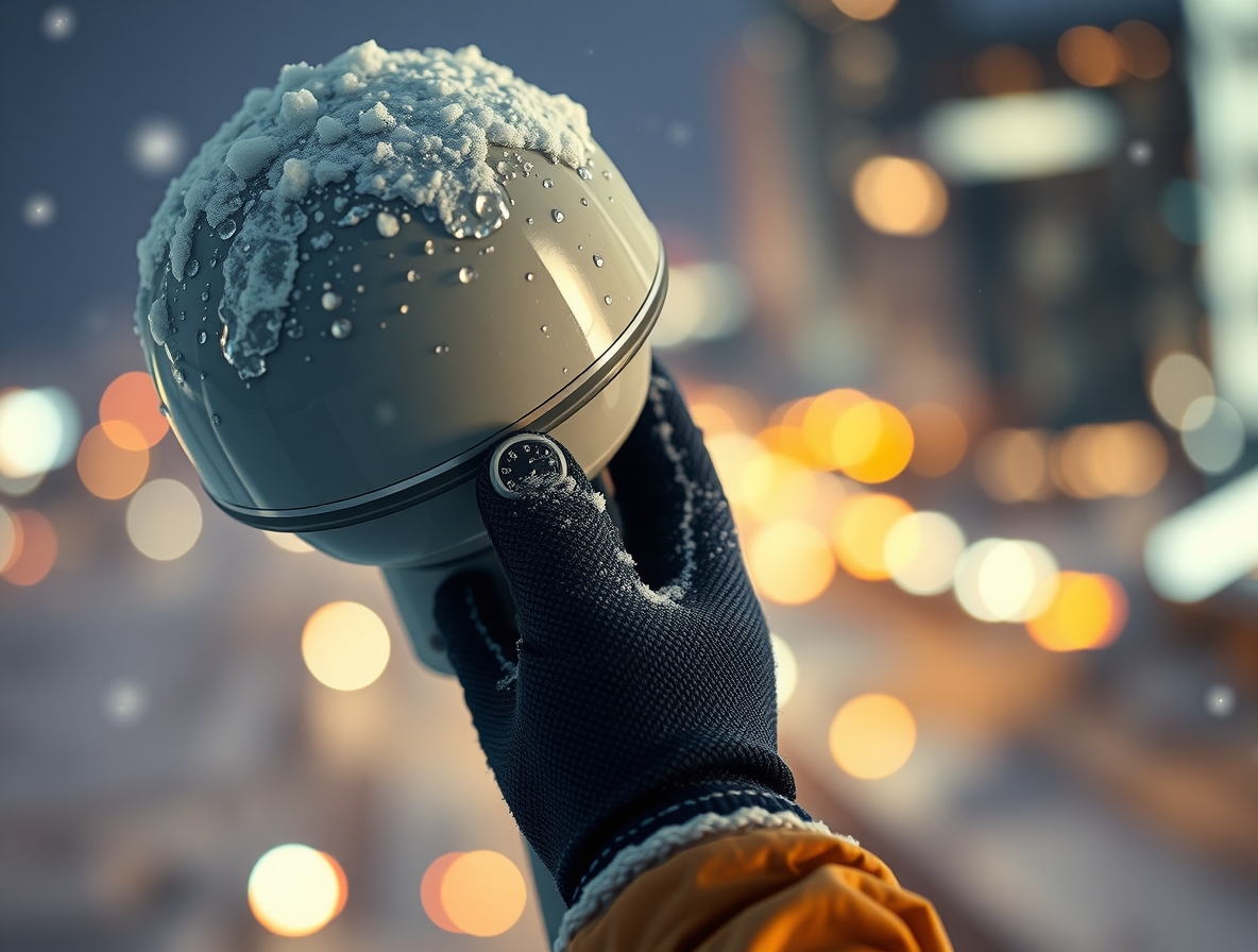 Технологии поиска