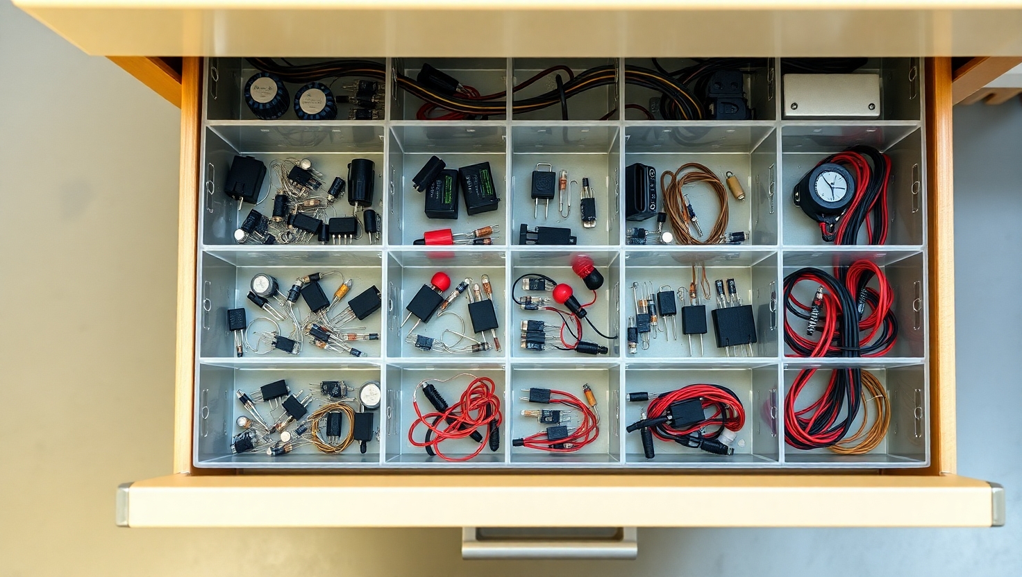 Плавкие предохранители: как выбрать идеальную цену для вашего проекта плавкий, предохранитель, цена