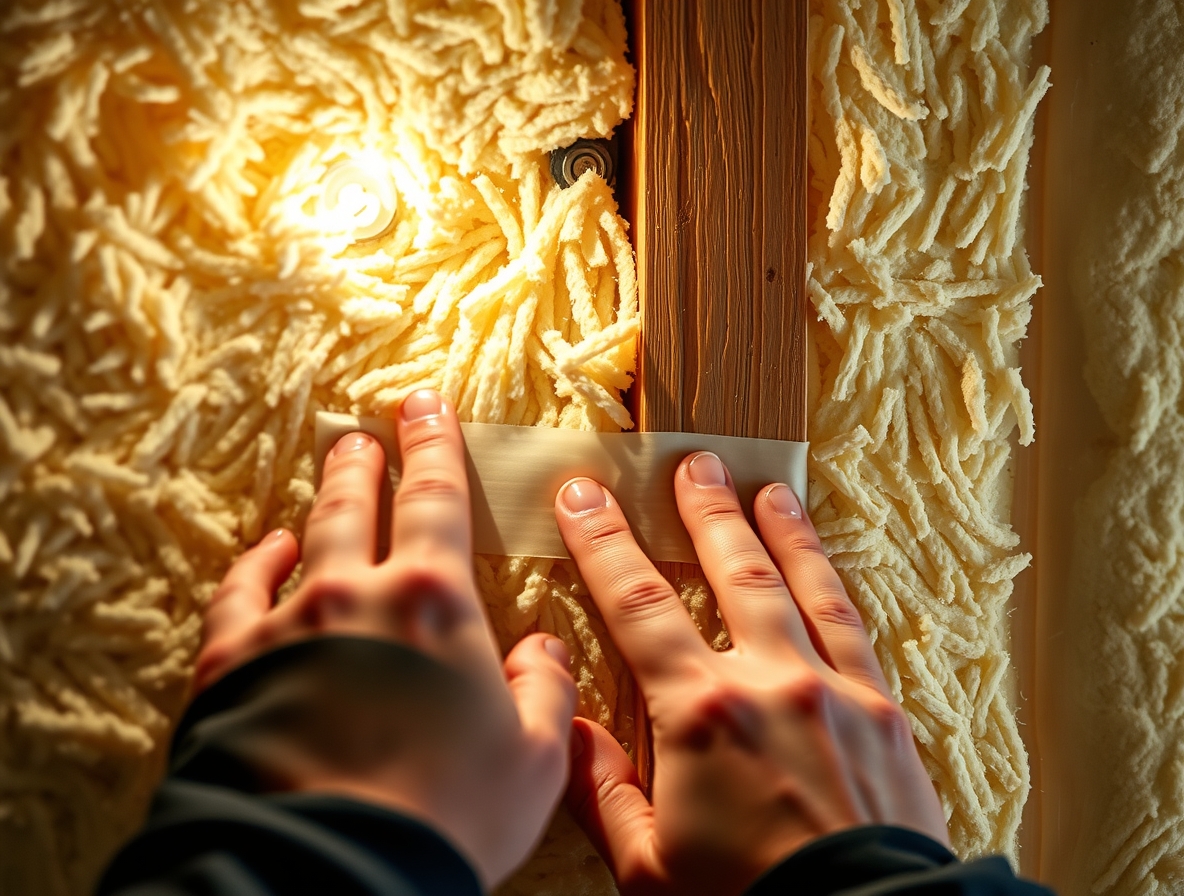 О каркасных домах под ключ