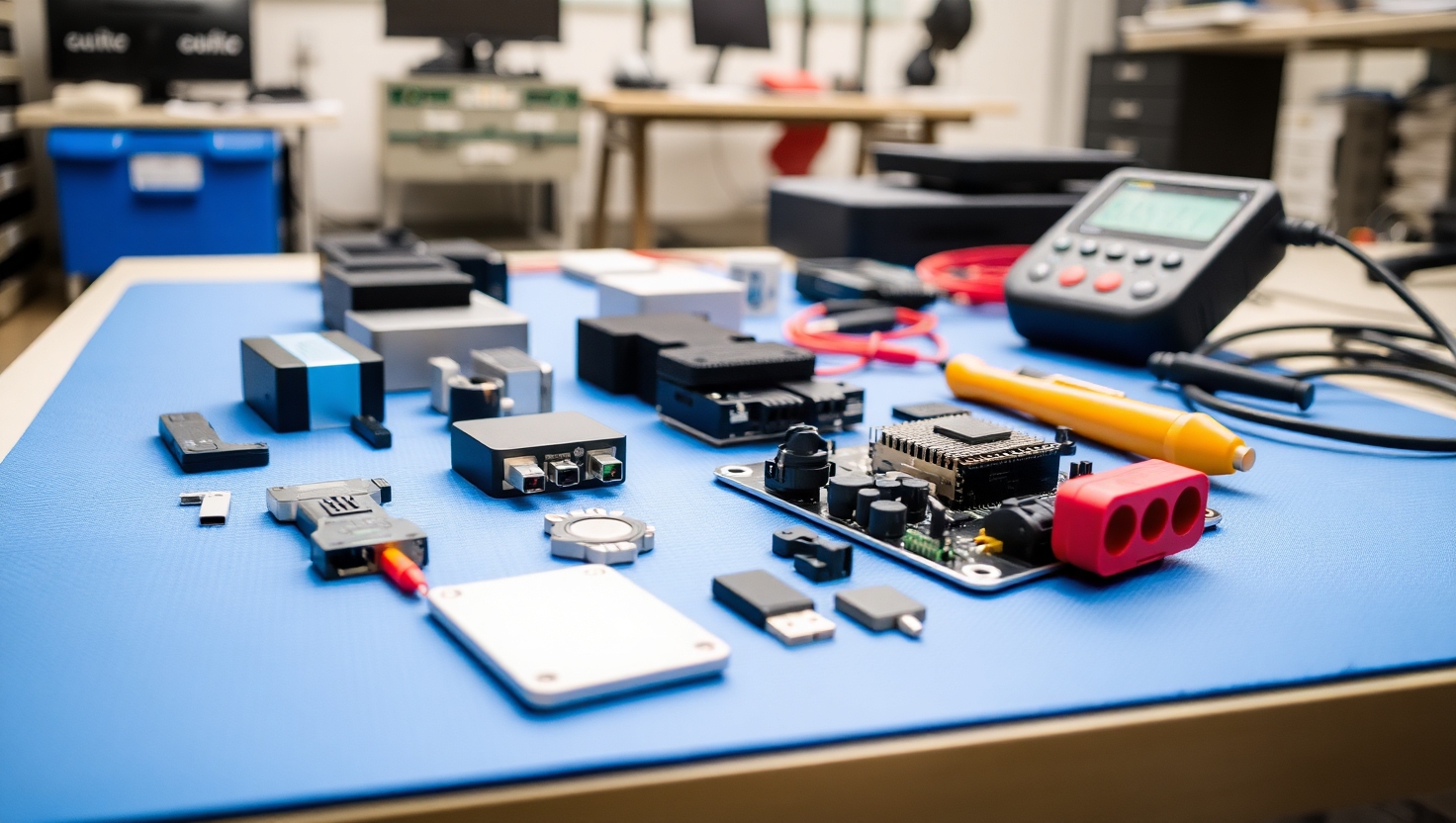 Плавкие предохранители: как выбрать идеальную цену для вашего проекта плавкий, предохранитель, цена