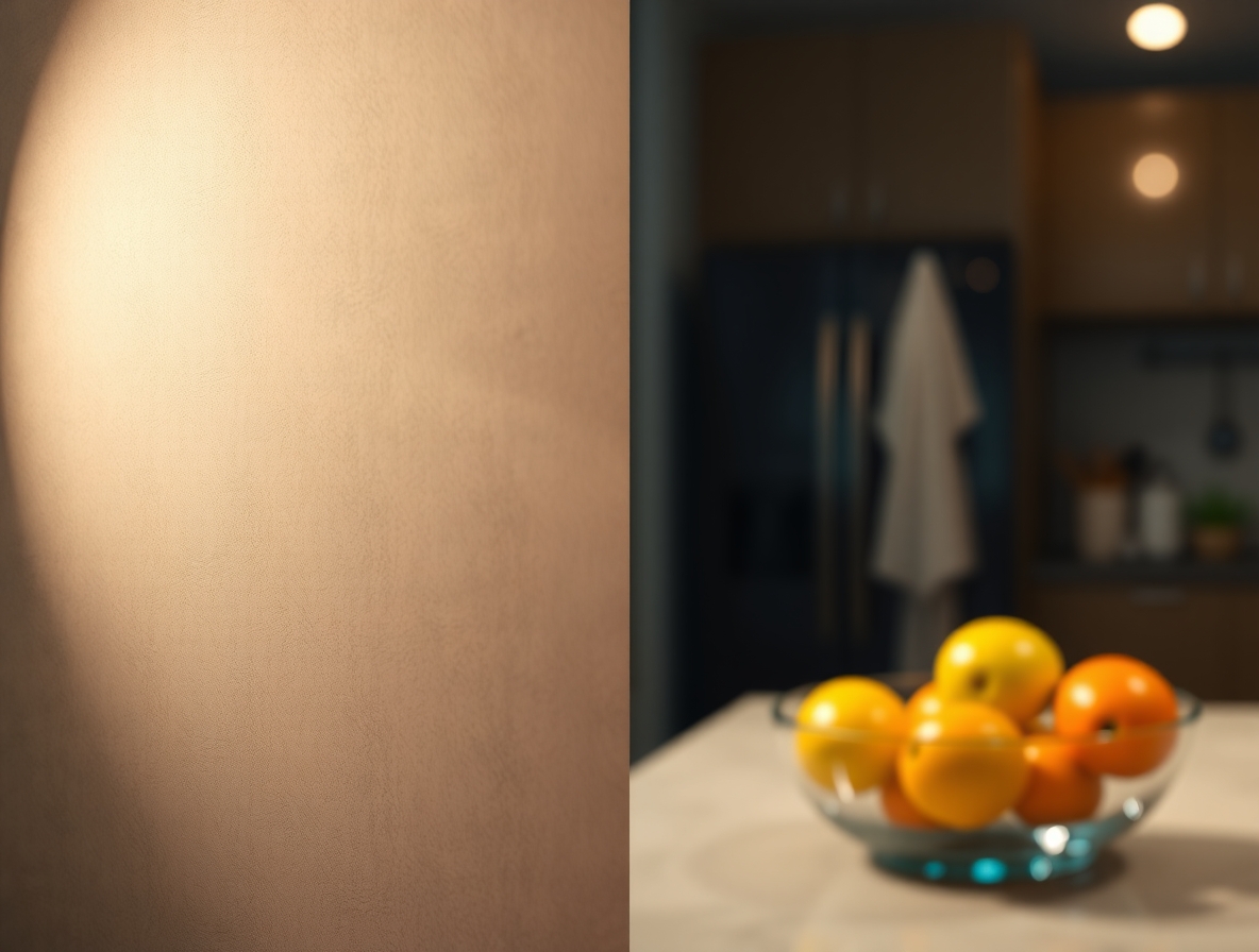 люстры светильники купить в москве