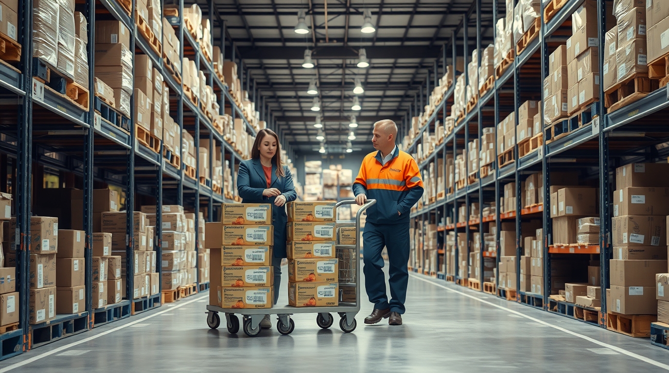 Плавкие предохранители: как выбрать идеальную цену для вашего проекта плавкий, предохранитель, цена