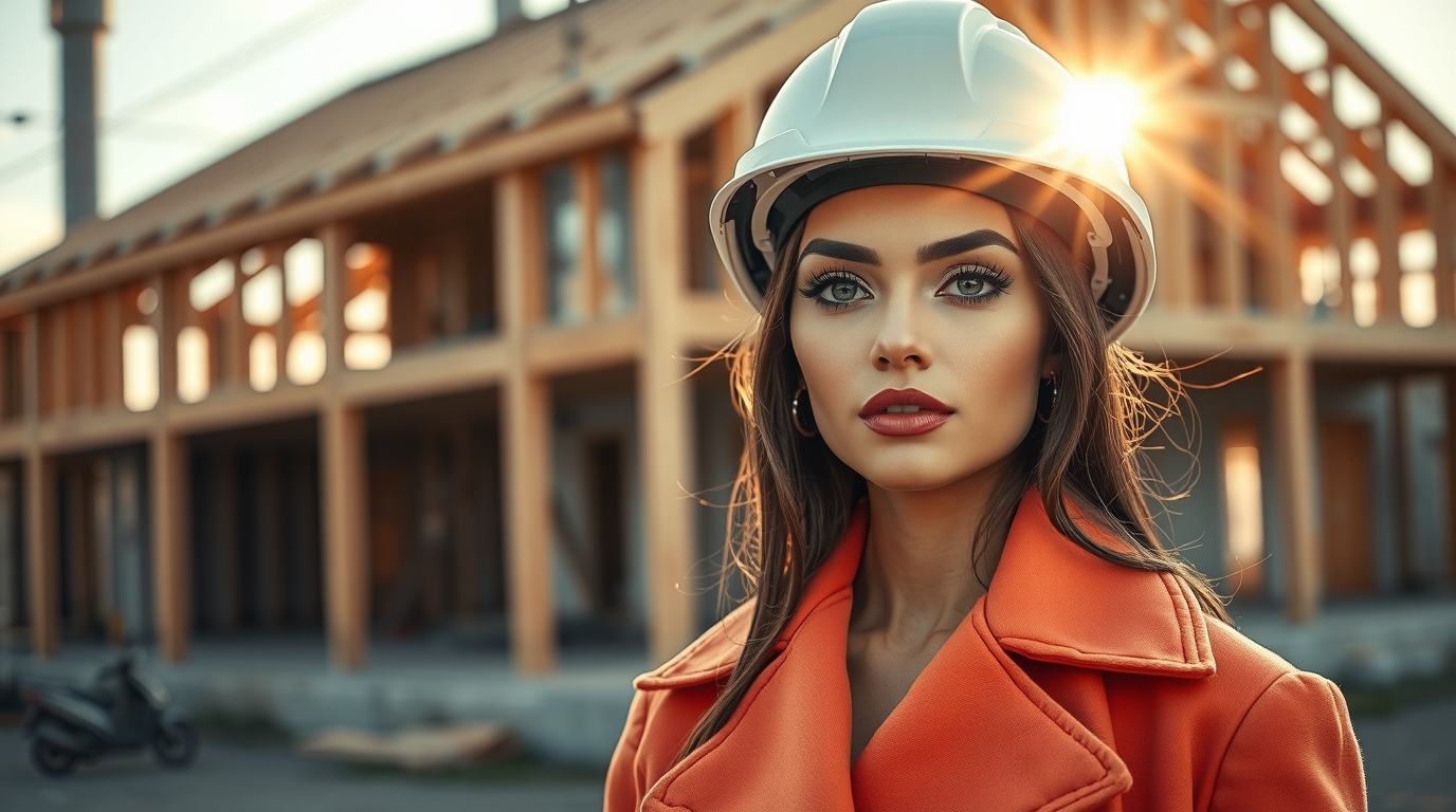 проекта дома