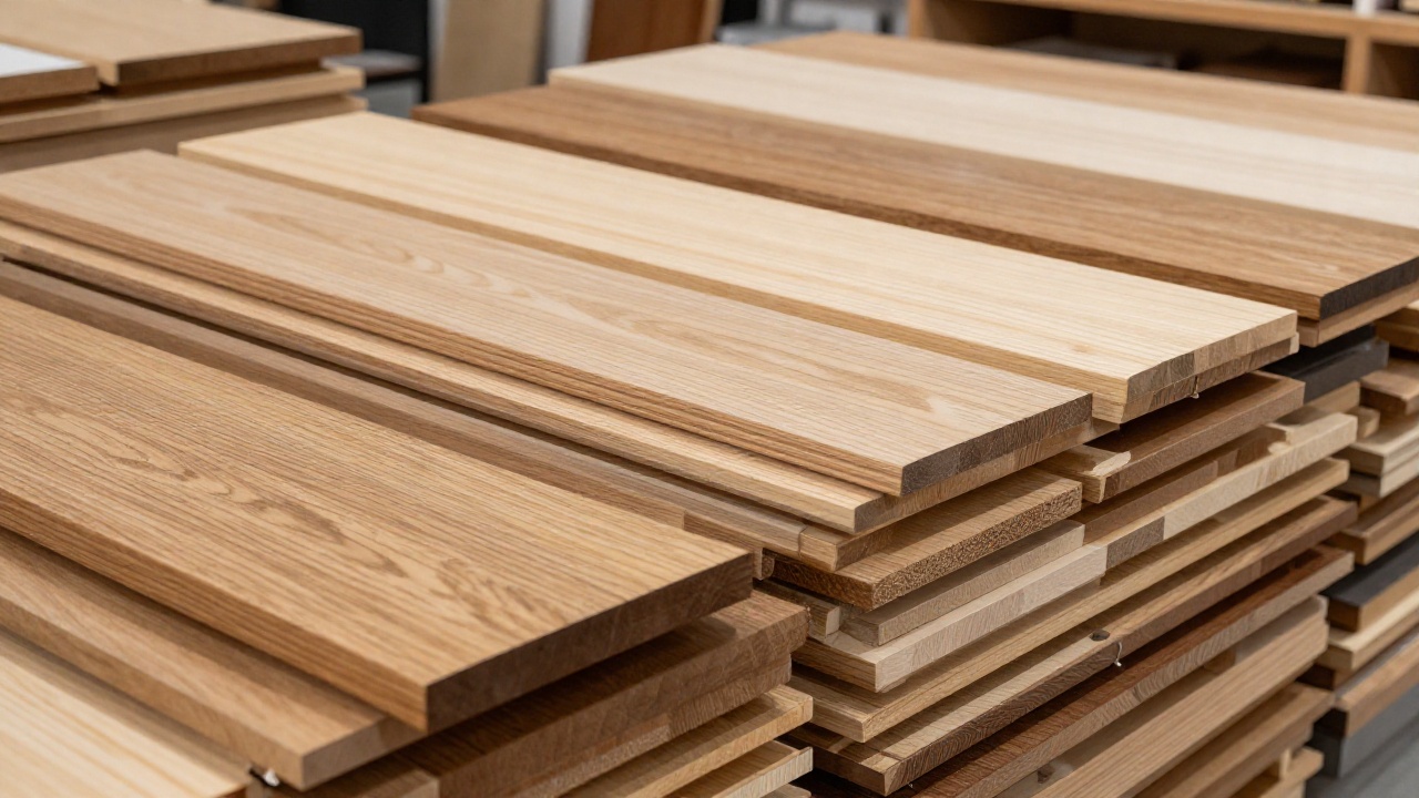 ип рудавин алексей сергеевич