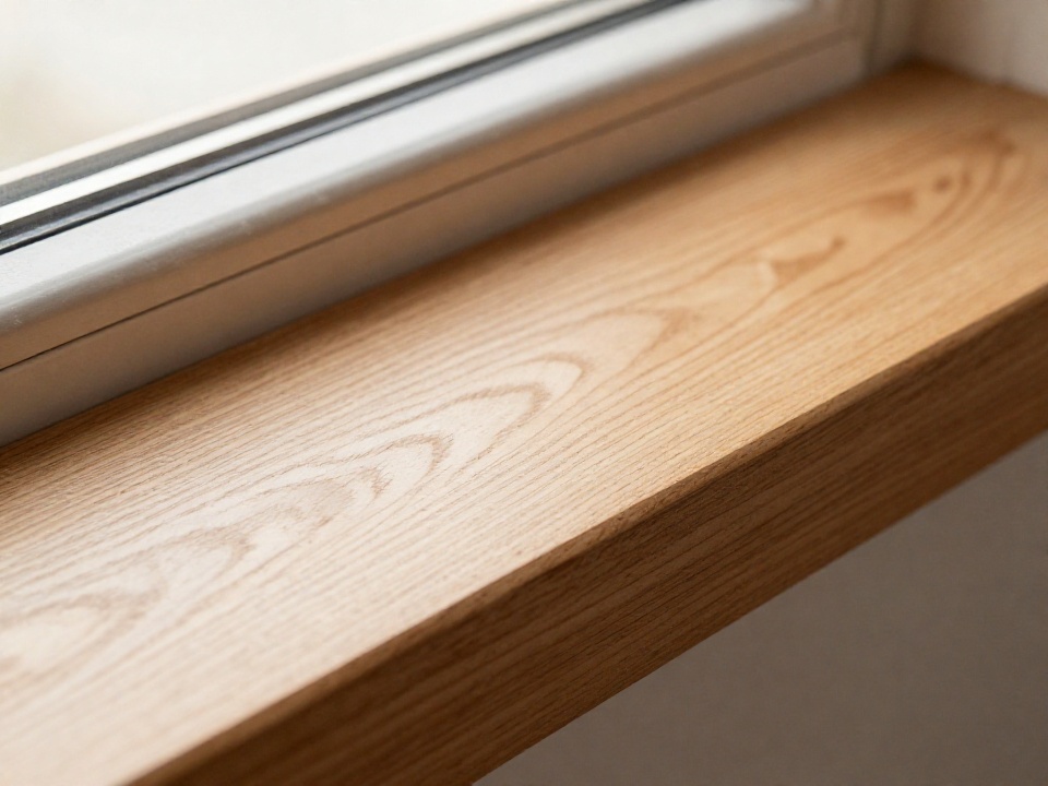 ип рудавин алексей сергеевич