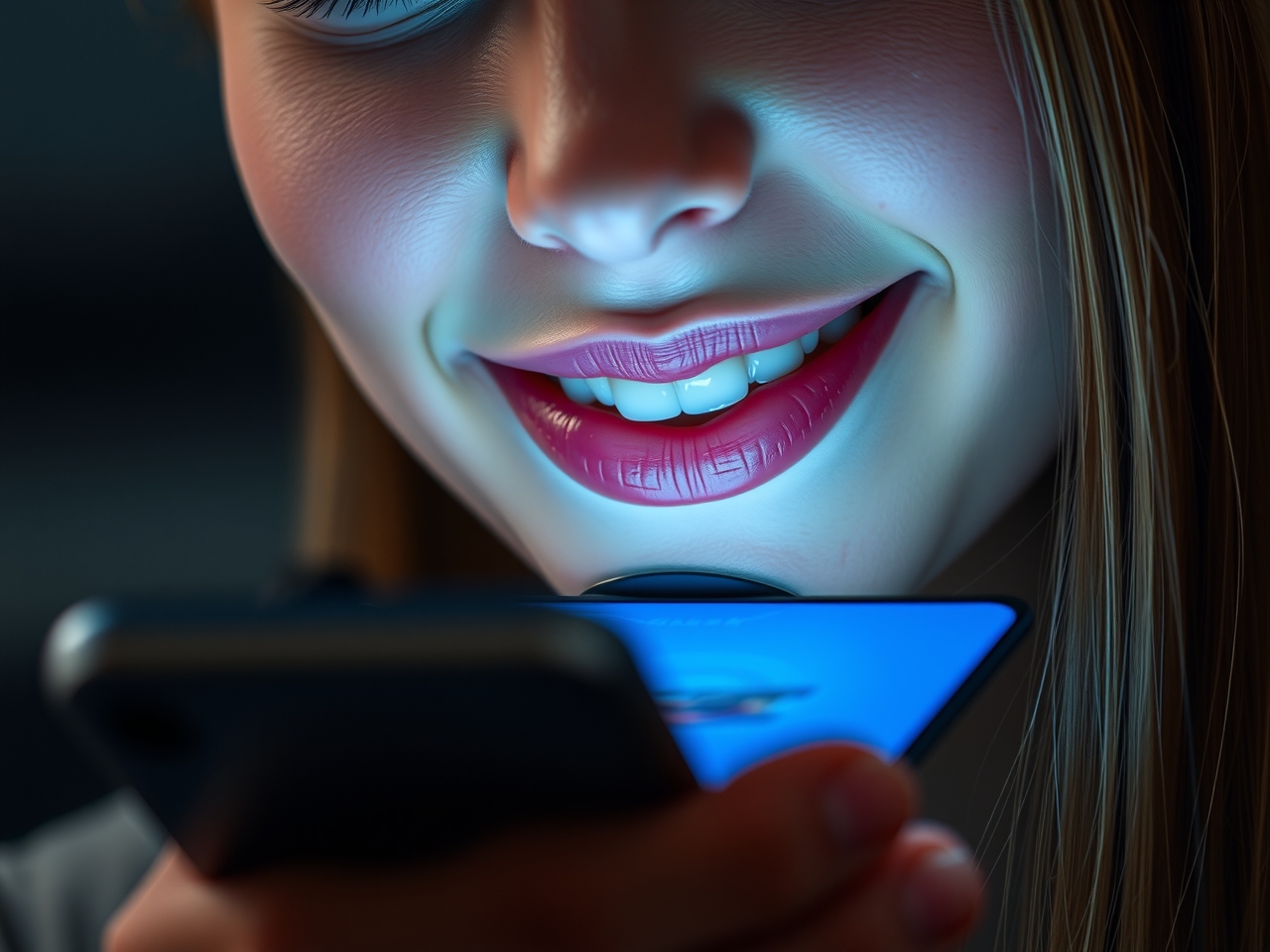 улучшить презентацию онлайн