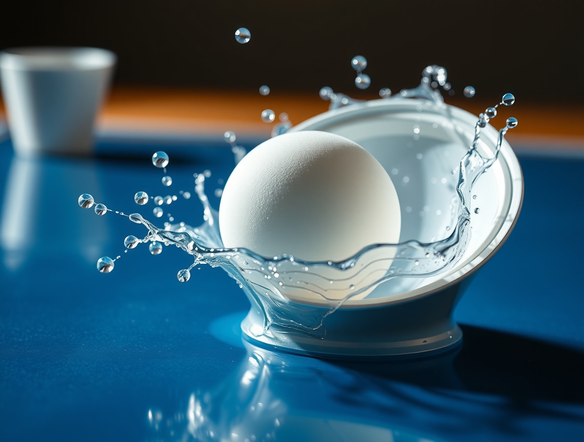 Организация турниров по бирпонгу в Москве: подробности и возможности. мероприятия, бирпонг