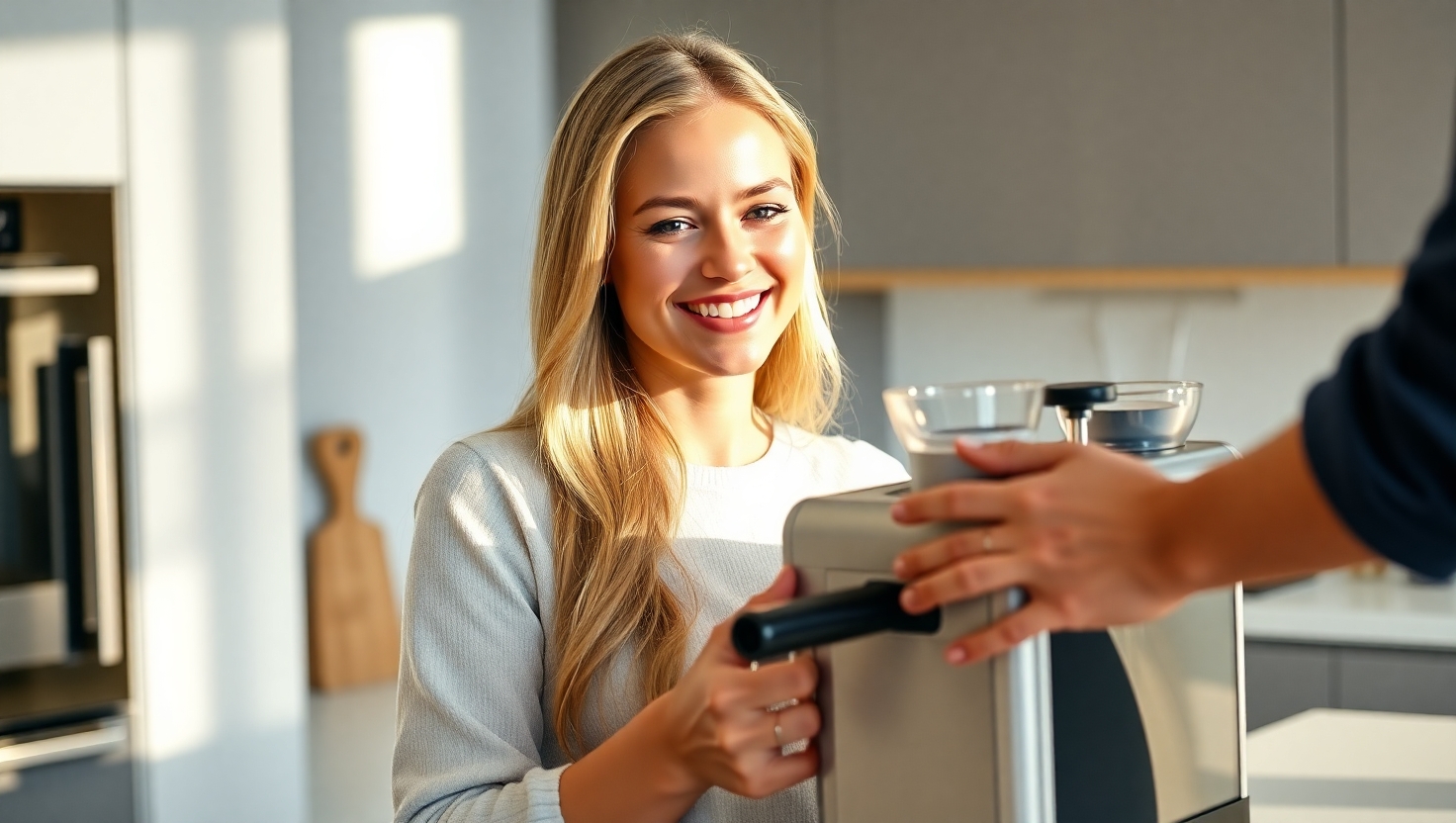 ремонт плат кофемашин