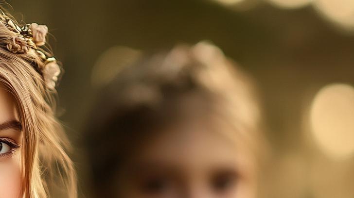 Slygen ИИ генератор