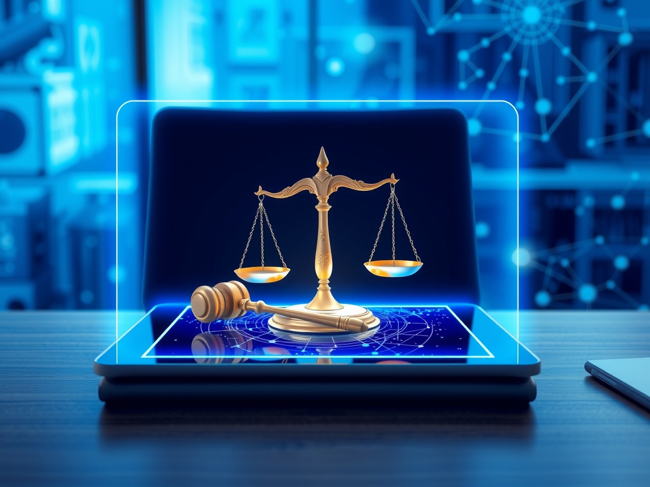 Преимущества обращения в юридическую компанию в Алматы