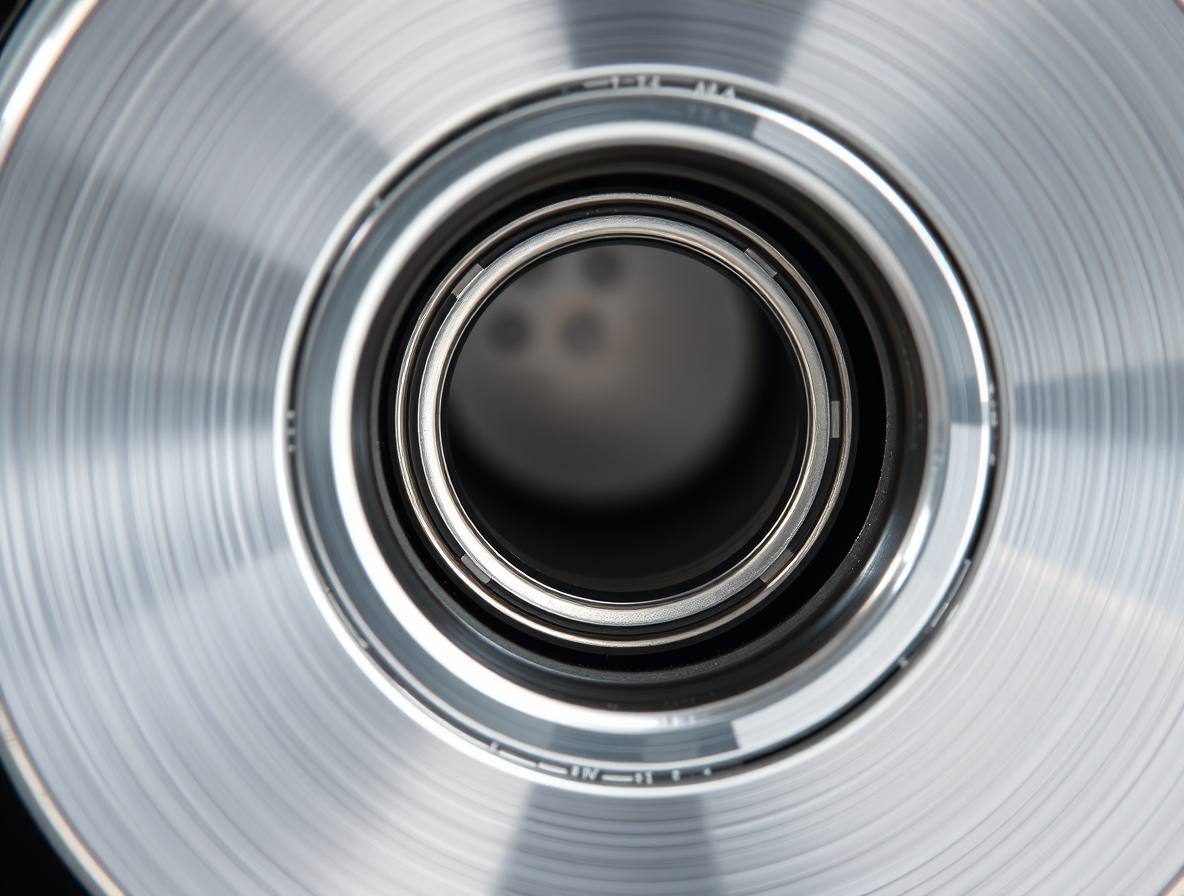 Принцип работы пластинчатых теплообменников