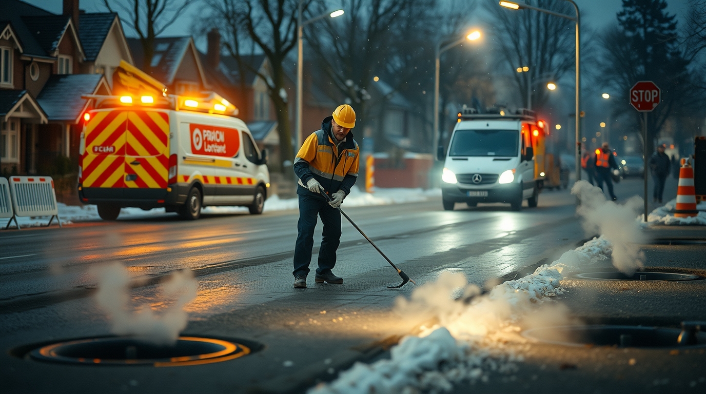 Программное обеспечение для анализа