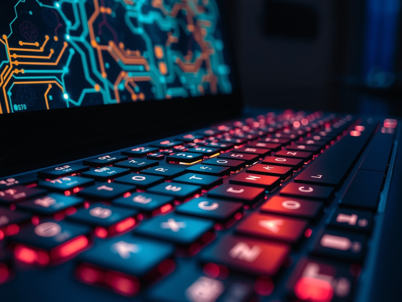 улучшить презентацию онлайн