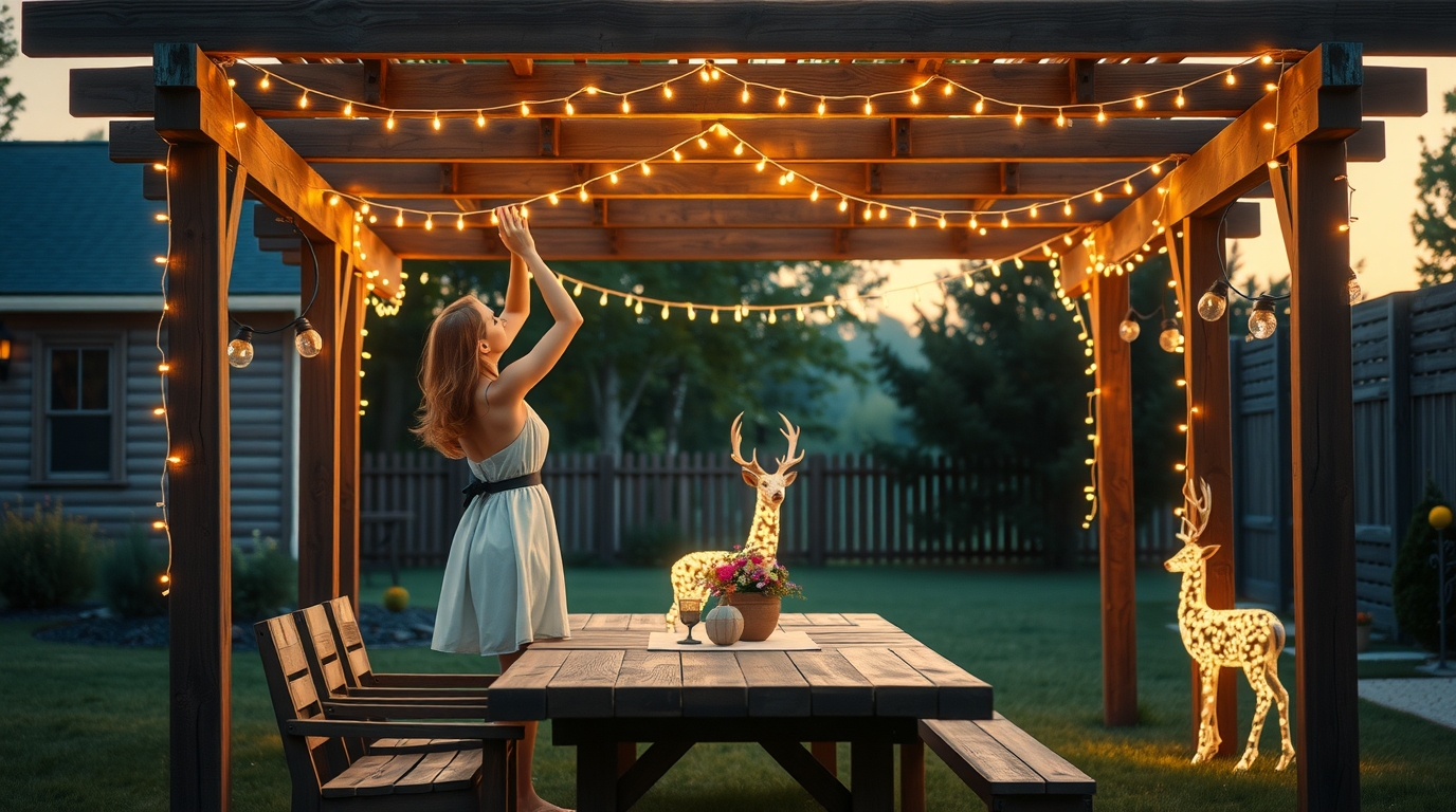 тающие сосульки