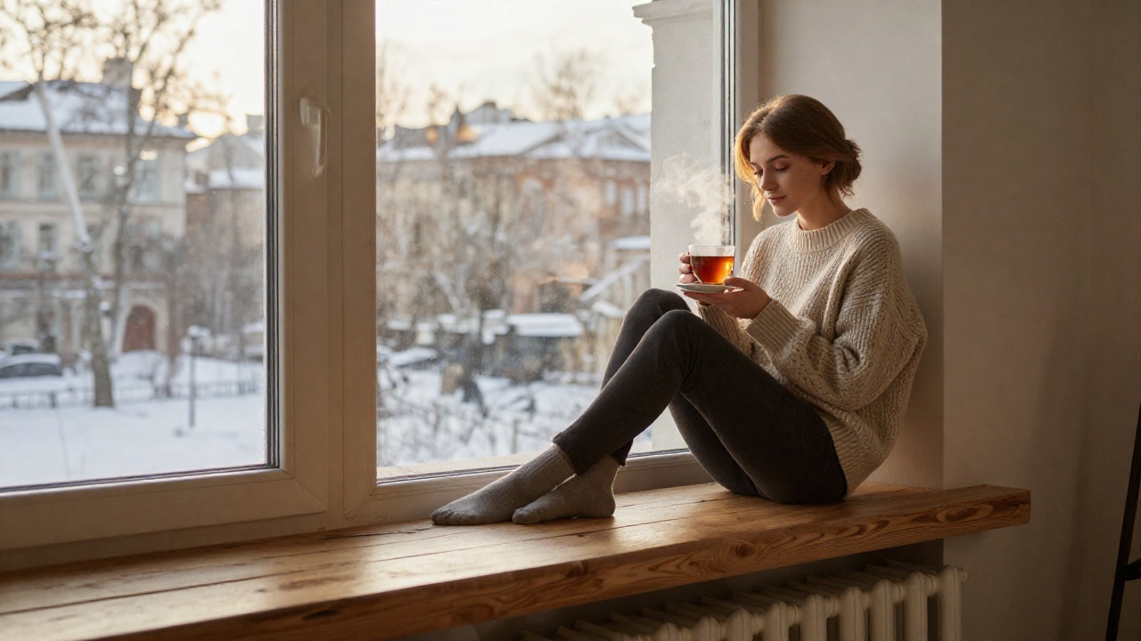 ип рудавин алексей сергеевич