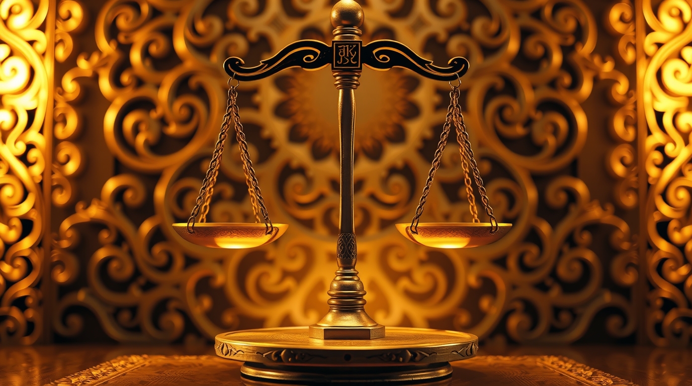 Преимущества обращения в юридическую компанию в Алматы