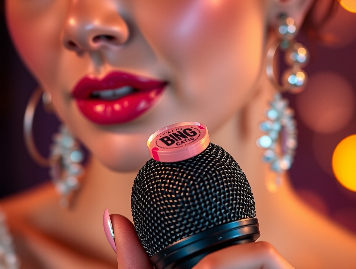 Аренда столов для бирпонга в Москве