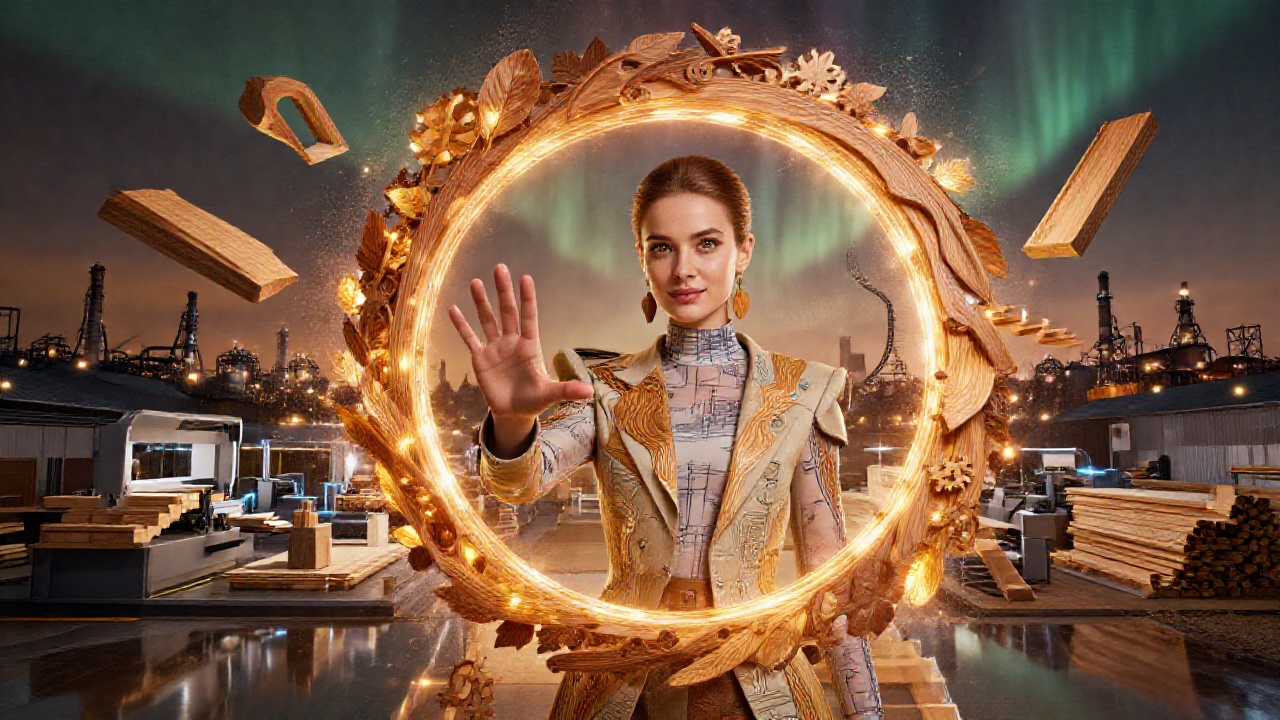 фасадная доска из дпк для наружной отделки