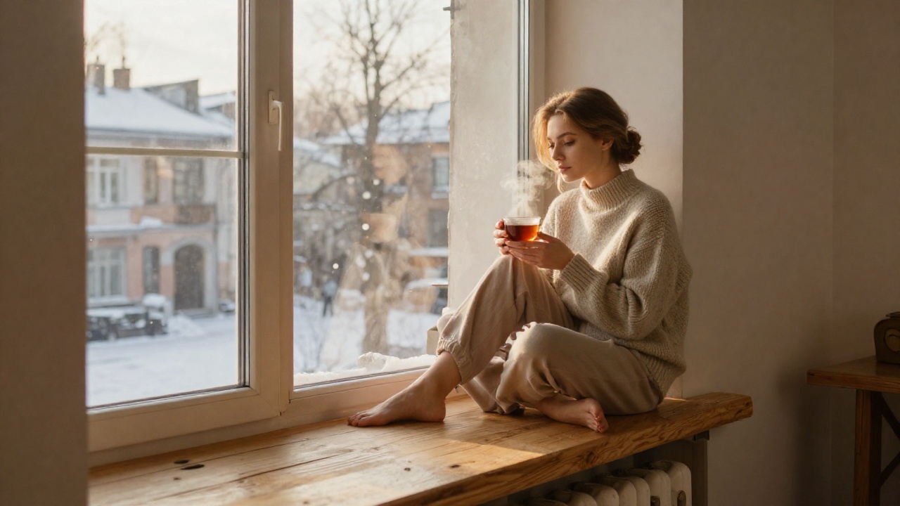 ип рудавин алексей сергеевич