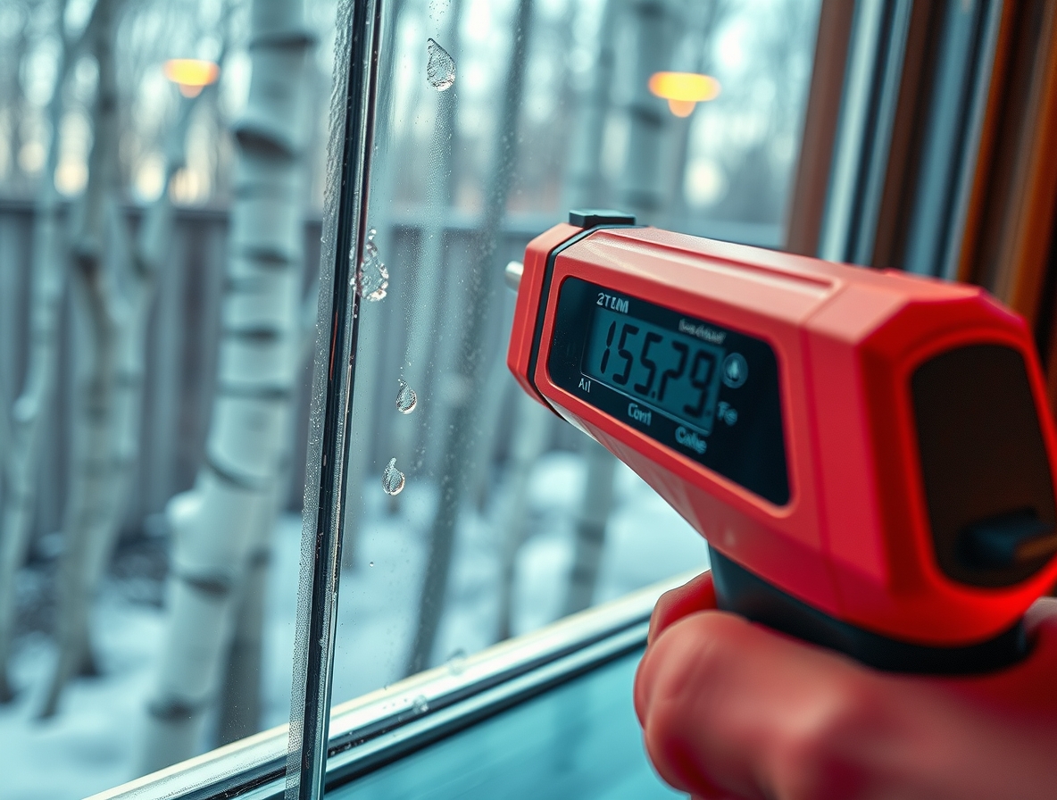 О каркасных домах под ключ