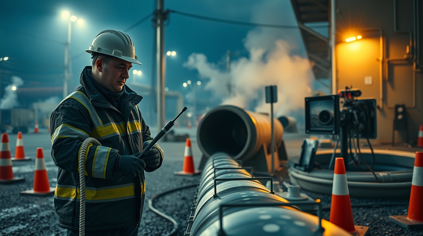 Заключение