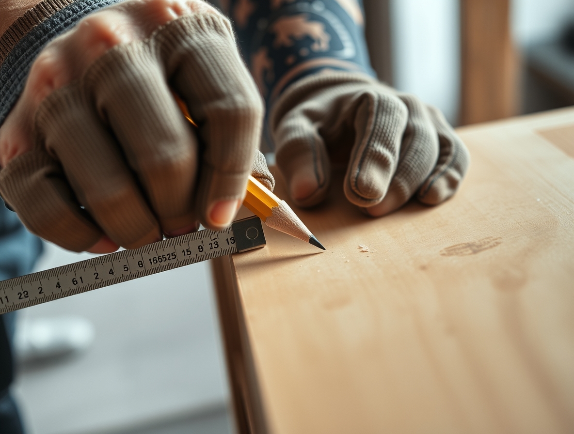 Ремонт квартир Люберцы