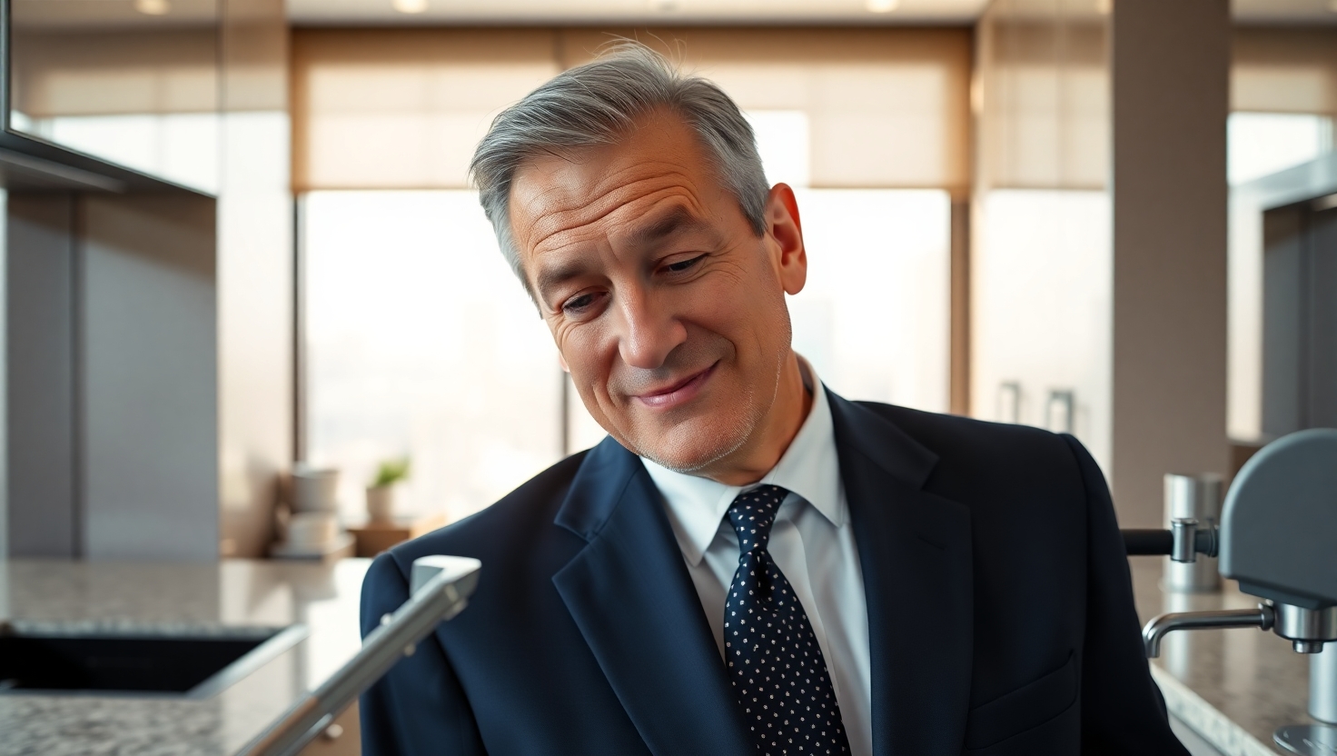 Ремонт модуля управления и кофемашин в Санкт-Петербурге