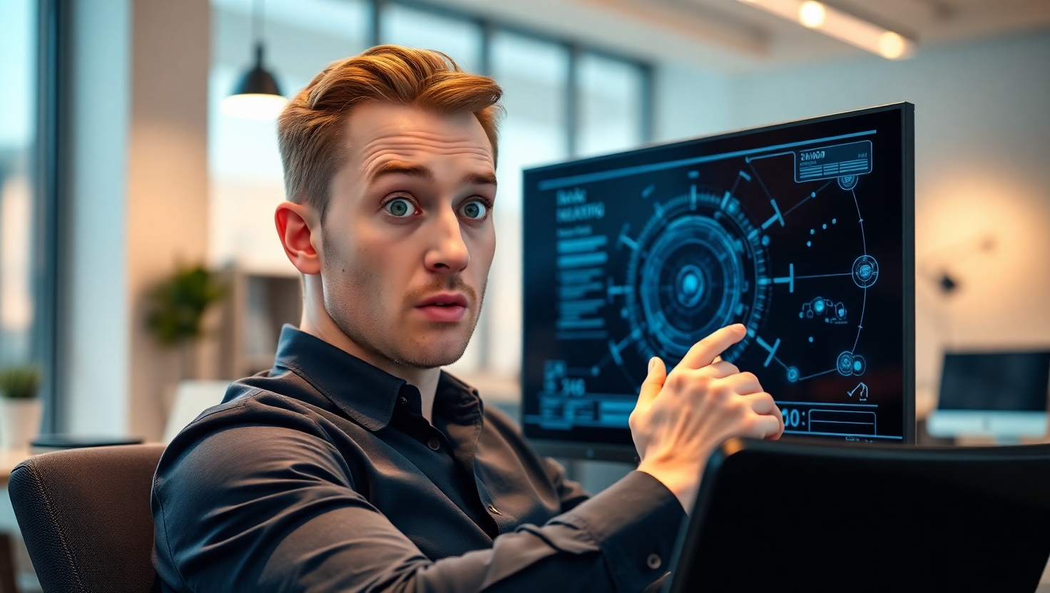 улучшить презентацию онлайн