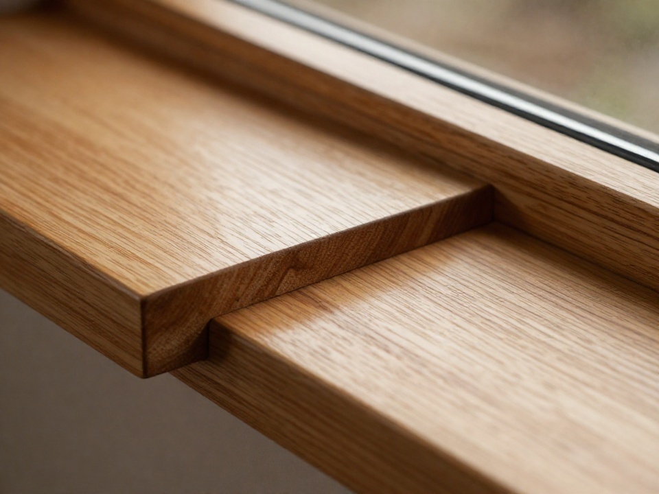 Срощенный дуб